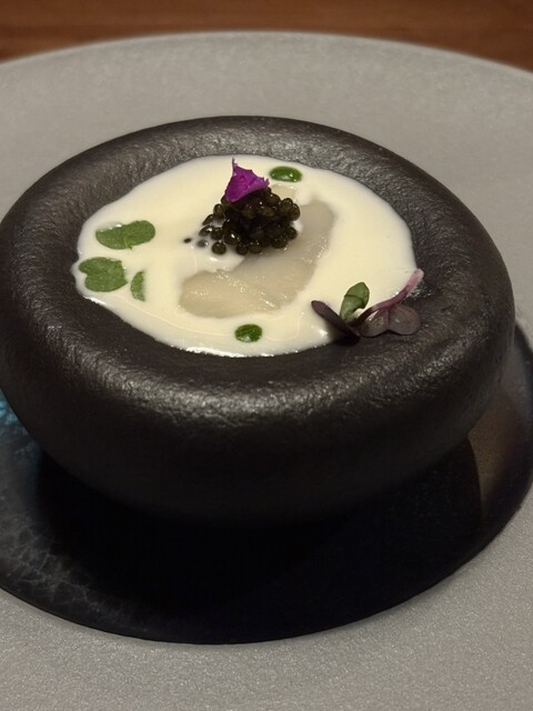 Latina Parrilla photo 4