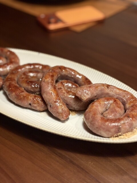 Latina Parrilla photo 2