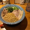 家系ラーメン 山下醤造