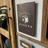 UTSUBO BAKERY PANENA