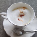 Dining & Bar TENQOO - 