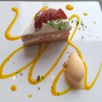 Dining & Bar TENQOO - 