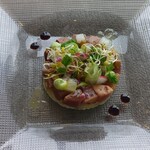 Dining & Bar TENQOO - 