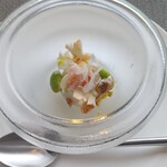 Dining & Bar TENQOO - 