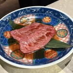 WAGYU PINFU - 
