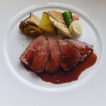 Dining & Bar TENQOO - 