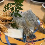 かぶと 出水店 - 