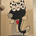 うなぎ串 梅星 - 