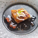 Dining & Bar TENQOO - 