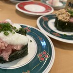 かぶと 出水店 - 