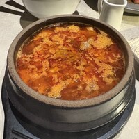 WAGYU PINFU - 
