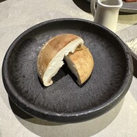 WAGYU PINFU - 