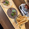 MIGO Daikanyama