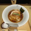 ニッポン ラーメン 凛 トウキョウ