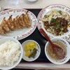 餃子の王将 京都東インター店