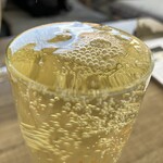 俺のイタリアン Beer Terrace 恵比寿ガーデンプレイス - 