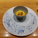 フレンチレストラン・プレジール - 