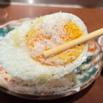 サカバダアレグロ - 