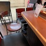 サカバダアレグロ 4ビル店 - 