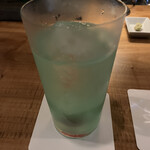 エル・テソロ - 