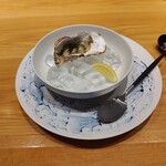 フレンチレストラン・プレジール - 