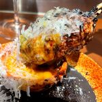 サカバダアレグロ - 