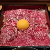 赤坂 金舌 - 