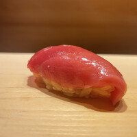 冨所 - 