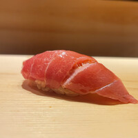 冨所 - 