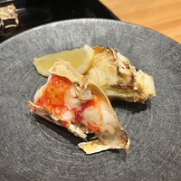 日比谷 蟹みつ - 