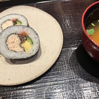 日比谷 蟹みつ - 