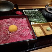 赤坂 金舌 - 