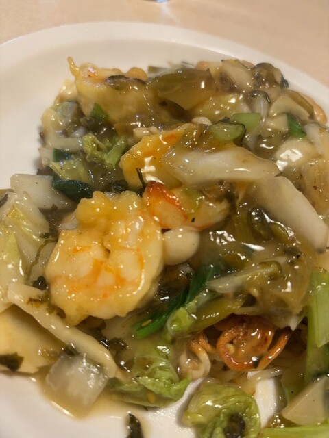 China Chisou Tadashi no Kuriya photo 2