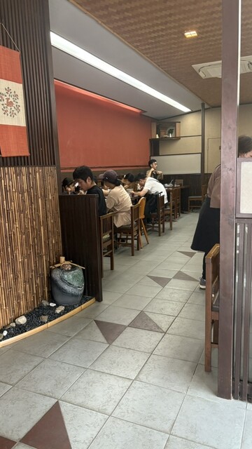 Miyama Tei Shokudo photo 4