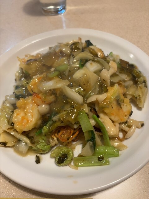 China Chisou Tadashi no Kuriya