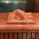 串かつ あーぼん - 