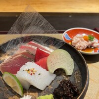 食堂 ぎんみ - 