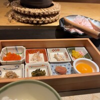 食堂 ぎんみ - 