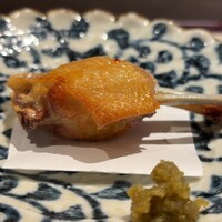 食堂 ぎんみ - 