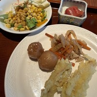 羅豚 ギンザ・グラッセ - 