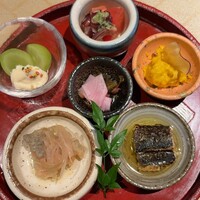 食堂 ぎんみ - 