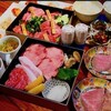 焼肉icocca - 料理写真:
