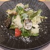 トラットリア ボーノボーノ - 