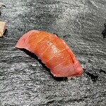 札幌魚河岸 五十七番寿し - 