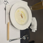 神戶牛牛排彩Dining - 