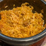 スタンド バイ ミー - 