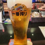 Organic BAR  こころkitchen - 