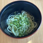 ガーデニア(ホテルマイステイズプレミア成田) - 