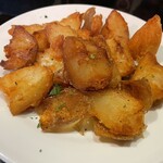 Organic BAR  こころkitchen - 