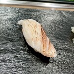 札幌魚河岸 五十七番寿し - 